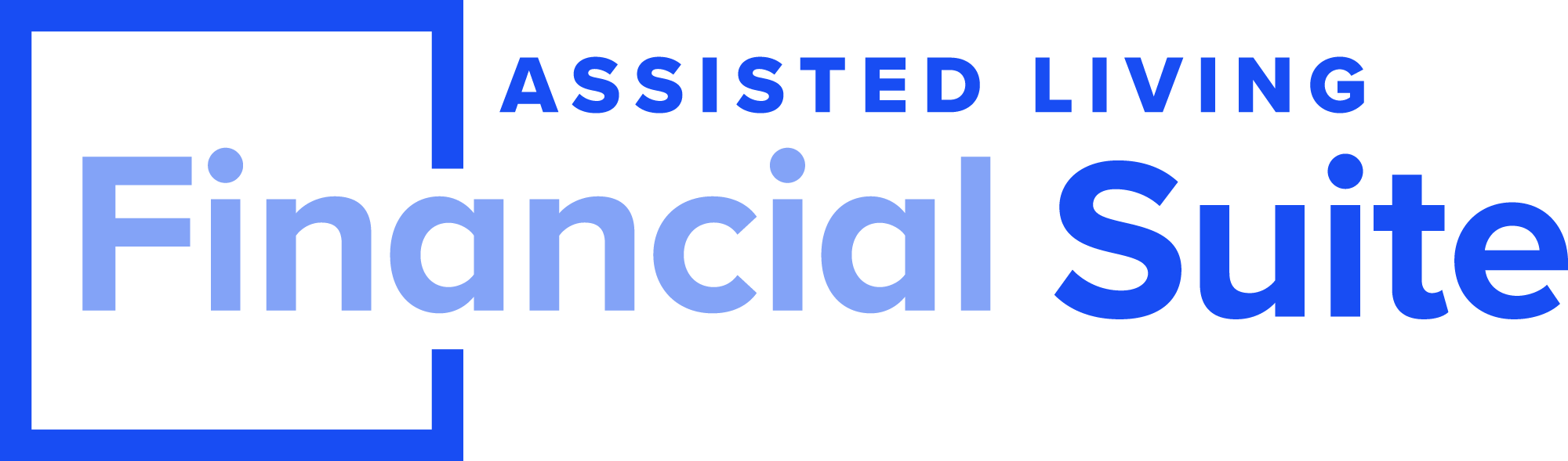 RAL FINANCIAL SUITE
